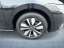 Volkswagen Golf 1.5 TSI Move