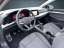 Volkswagen Golf 1.5 TSI Move