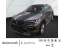 Seat Ateca 1.5 TSI DSG