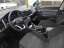 Seat Ateca 1.5 TSI DSG