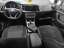 Seat Ateca 1.5 TSI DSG