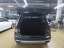 Seat Ateca 1.5 TSI DSG