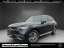 Mercedes-Benz GLC 300 AMG Line GLC 300 e