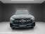 Mercedes-Benz GLC 300 AMG Line GLC 300 e