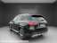 Mercedes-Benz GLC 300 AMG Line GLC 300 e