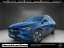 Mercedes-Benz GLA 250 GLA 250 e Progressive