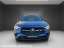 Mercedes-Benz GLA 250 GLA 250 e Progressive