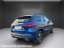 Mercedes-Benz GLA 250 GLA 250 e Progressive