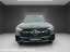 Mercedes-Benz GLC 300 AMG Line GLC 300 e