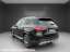 Mercedes-Benz GLC 300 AMG Line GLC 300 e