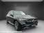 Mercedes-Benz GLC 300 AMG Line GLC 300 e