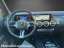 Mercedes-Benz GLA 250 GLA 250 e Progressive