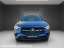 Mercedes-Benz GLA 250 GLA 250 e Progressive