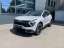 Kia Sportage 1.6T PHEV NIGHTLINE ED GD