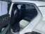 Kia Sportage 1.6T PHEV NIGHTLINE ED GD