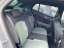 Kia Sportage 1.6T PHEV NIGHTLINE ED GD