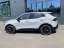 Kia Sportage 1.6T PHEV NIGHTLINE ED GD