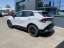 Kia Sportage PHEV