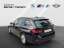 BMW 318 318d Touring