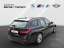 BMW 318 318d Touring