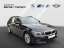 BMW 318 318d Touring