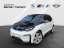 BMW i3 120Ah