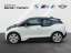 BMW i3 120Ah