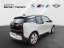 BMW i3 120Ah