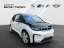 BMW i3 120Ah