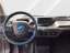 BMW i3 120Ah