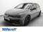 Volkswagen Golf 2.0 TSI DSG Golf VIII Style