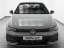 Volkswagen Golf 2.0 TSI DSG Golf VIII Style