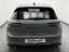 Volkswagen Golf 2.0 TSI DSG Golf VIII Style