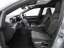 Volkswagen Golf 2.0 TSI DSG Golf VIII Style