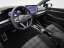 Volkswagen Golf 2.0 TSI DSG Golf VIII Style