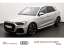 Audi A1 25 TFSI S-Line