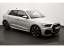 Audi A1 25 TFSI S-Line