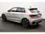 Audi A1 25 TFSI S-Line