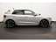 Audi A1 25 TFSI S-Line