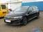 Volkswagen Passat 1.4 eHybrid GTE Variant eHybrid