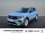 Volkswagen T-Cross 1.0 TSI DSG Life Pro