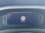 Volkswagen T-Cross 1.0 TSI DSG Life Pro