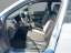 Volkswagen T-Cross 1.0 TSI DSG Life Pro