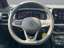 Volkswagen T-Cross 1.0 TSI DSG Life Pro