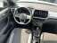 Volkswagen T-Cross 1.0 TSI DSG Life Pro