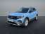 Volkswagen T-Cross 1.0 TSI DSG Life Pro