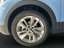 Volkswagen T-Cross 1.0 TSI DSG Life Pro