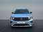 Volkswagen T-Cross 1.0 TSI DSG Life Pro