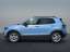 Volkswagen T-Cross 1.0 TSI DSG Life Pro