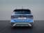 Volkswagen T-Cross 1.0 TSI DSG Life Pro